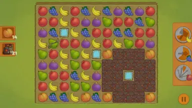 Eleven Islands preview 6