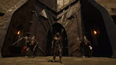 ELEX II preview 6