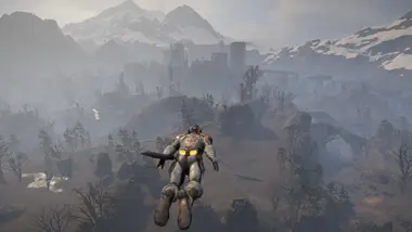 ELEX II preview 2
