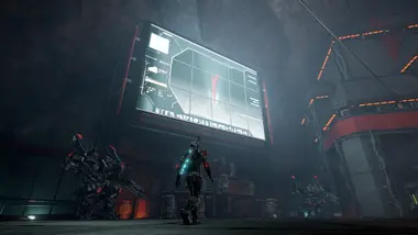 ELEX preview 4