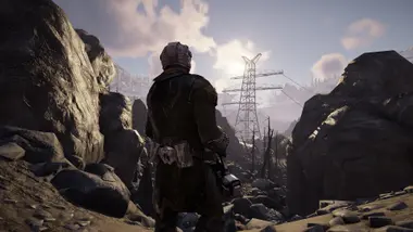 ELEX preview 7