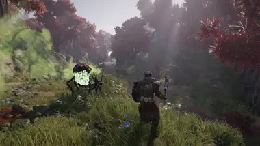 ELEX preview 11