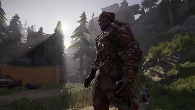 ELEX preview 8
