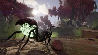 ELEX preview 12