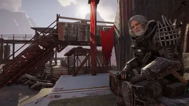 ELEX - Live - UNITED STATES preview 10