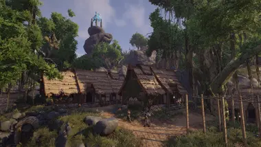 ELEX - Live - UNITED STATES preview 9