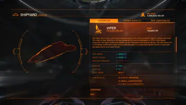 Elite: Dangerous | Commander Premium Edition preview 14