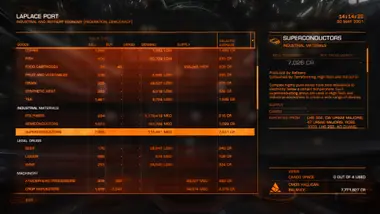 Elite: Dangerous | Commander Premium Edition preview 13