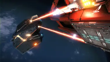 Elite: Dangerous | Commander Premium Edition preview 7