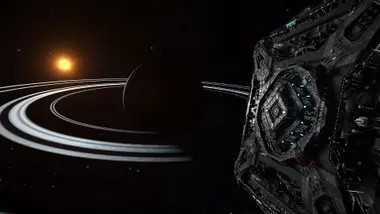 Elite: Dangerous | Commander Premium Edition preview 3