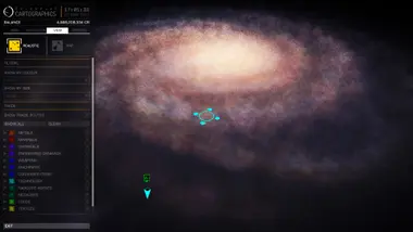 Elite: Dangerous | Commander Premium Edition preview 17