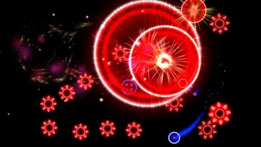Ellipsis preview 5