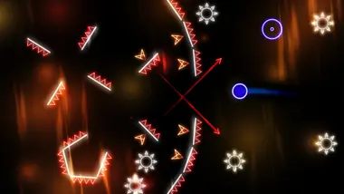 Ellipsis preview 4