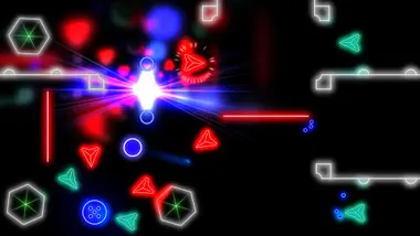 Ellipsis preview 7
