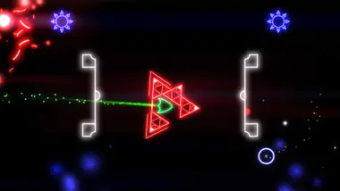 Ellipsis preview 6