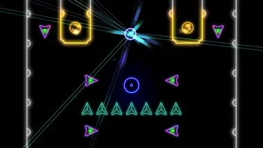 Ellipsis preview 3