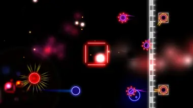 Ellipsis preview 2