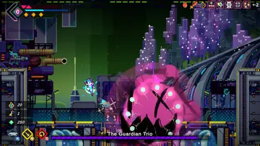 Elsie preview 6