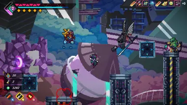 Elsie preview 5