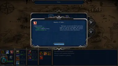 Elven Legacy Collection preview 14