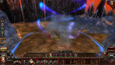 Elven Legacy Collection preview 12