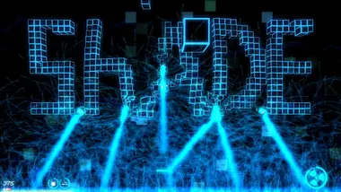 EM: Shader Attack preview 5