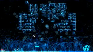 EM: Shader Attack preview 2