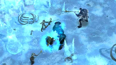 Ember preview 7