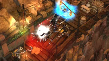 Ember preview 9