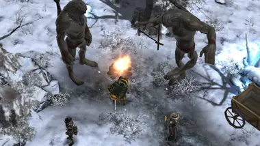 Ember preview 6