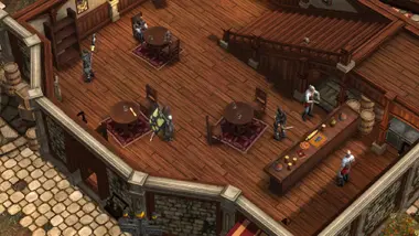 Ember preview 8