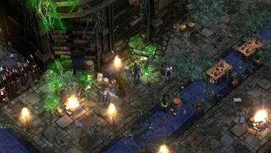 Ember preview 4