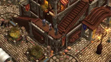 Ember preview 5