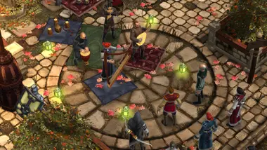 Ember preview 3