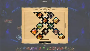 Emberlight preview 15