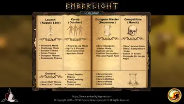 Emberlight preview 5