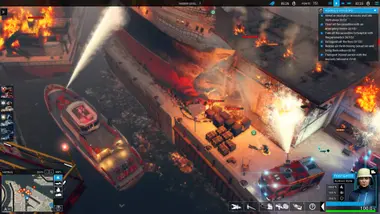 EMERGENCY 20 preview 6