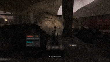 Emergency Robot Simulator preview 4