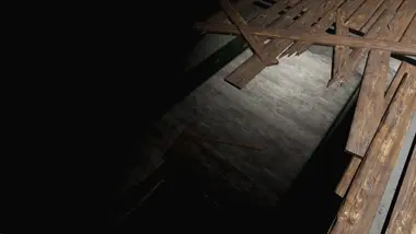 Emily Wants To Play preview 7