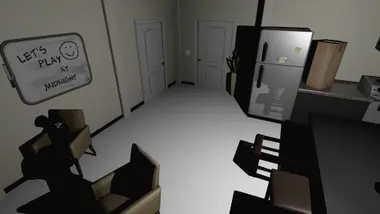 Emily Wants To Play preview 3