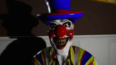 Emily Wants To Play preview 4