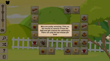 Emi's Country Store and Farm preview 8