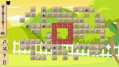 Emi's Country Store and Farm preview 9