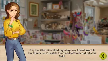 Emi's Country Store and Farm preview 5