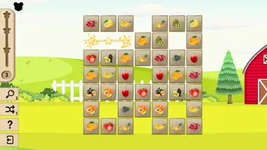 Emi's Country Store and Farm preview 2
