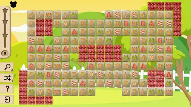 Emi's Country Store and Farm preview 6