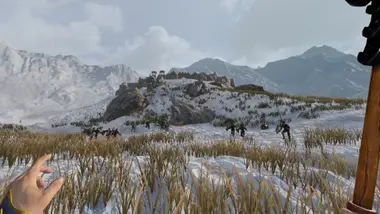 Empire of Ember preview 7