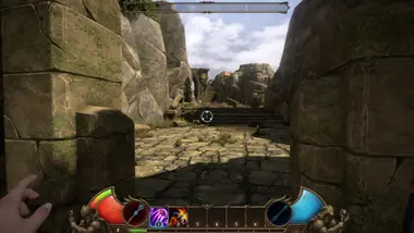 Empire of Ember preview 5