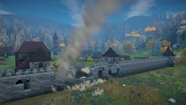 Empire of Ember preview 11