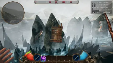 Empire of Ember preview 15